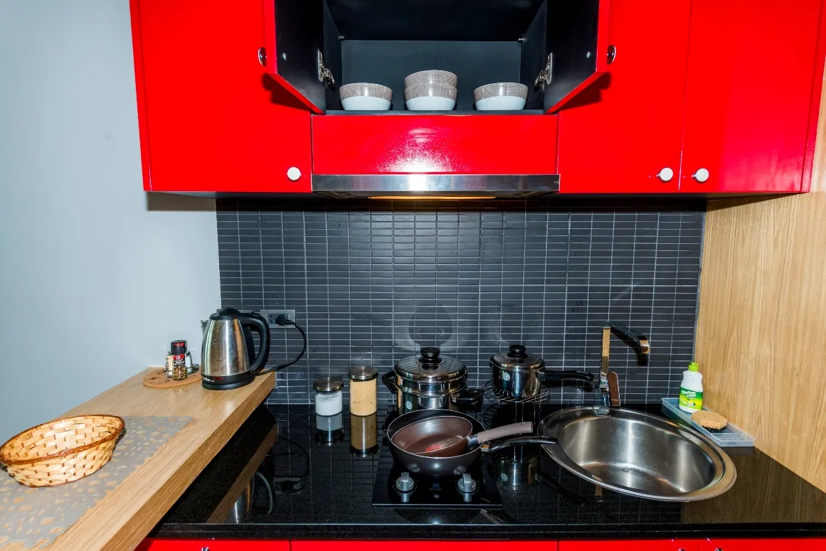 Property image - full photo 19