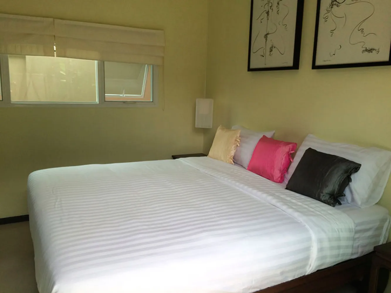 Property image - full photo 16
