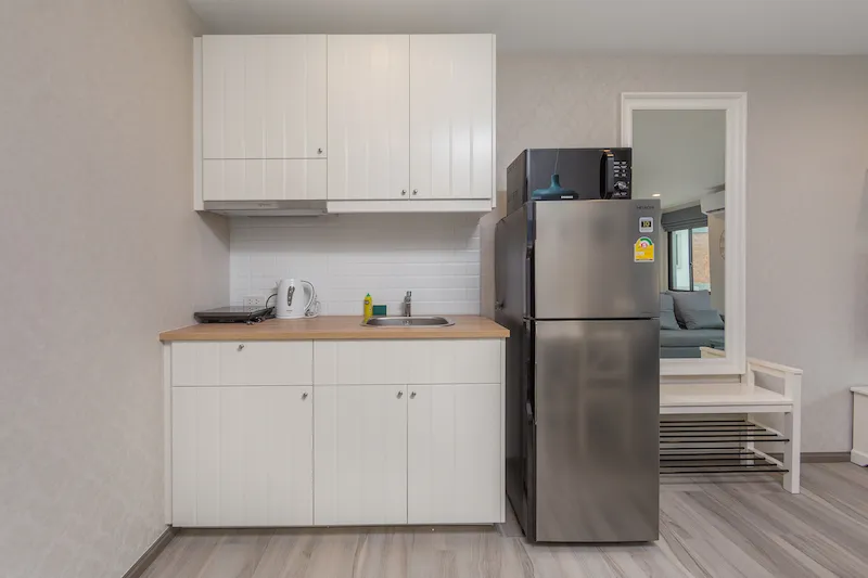 Property image - full photo 9