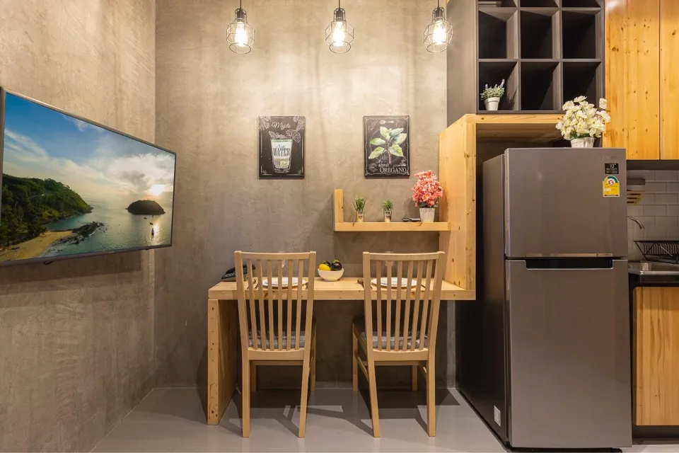 Property image - full photo 3
