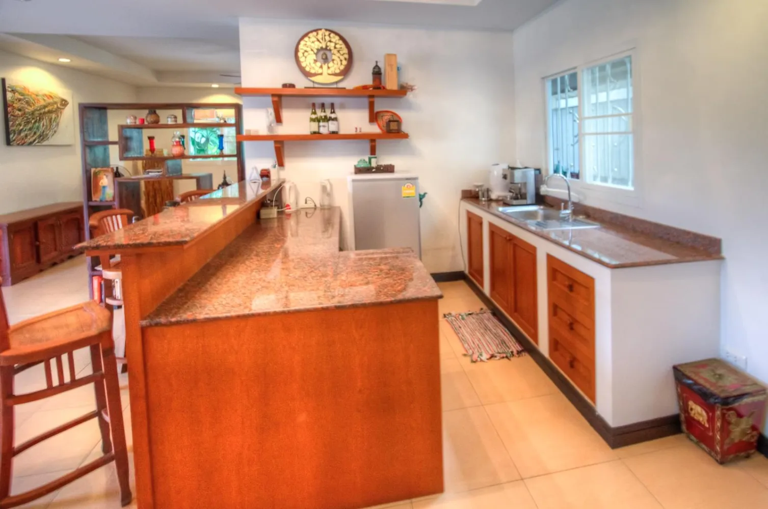 Property image - full photo 38