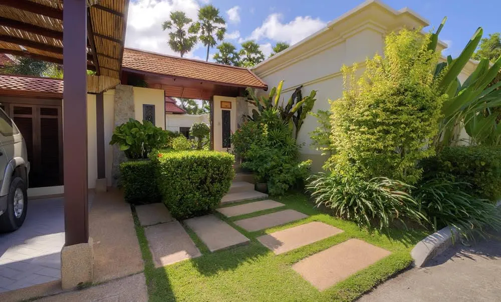 Property image - full photo 18