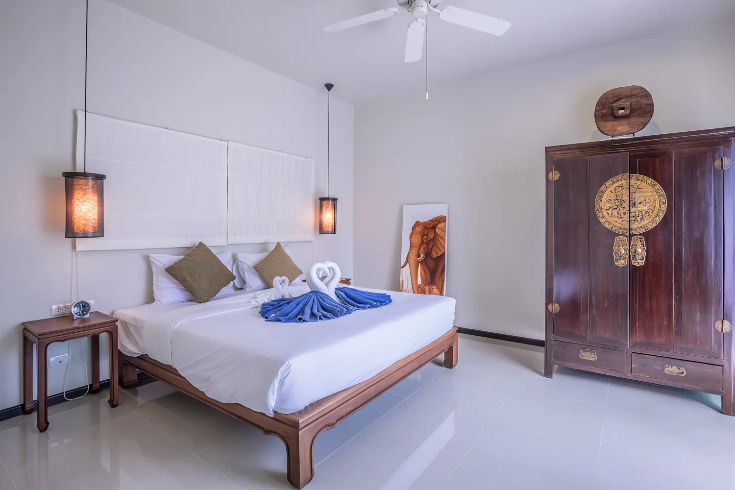 Property image - full photo 13