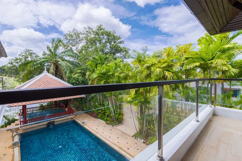 Property image - full photo 45