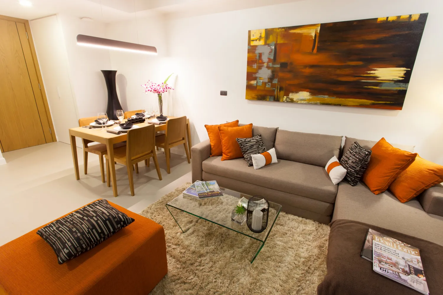 Property image - full photo 13