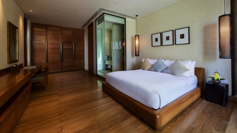 Property image - full photo 23