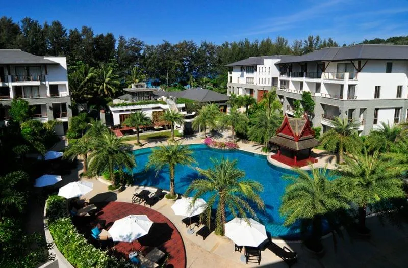 Property image - full photo 21