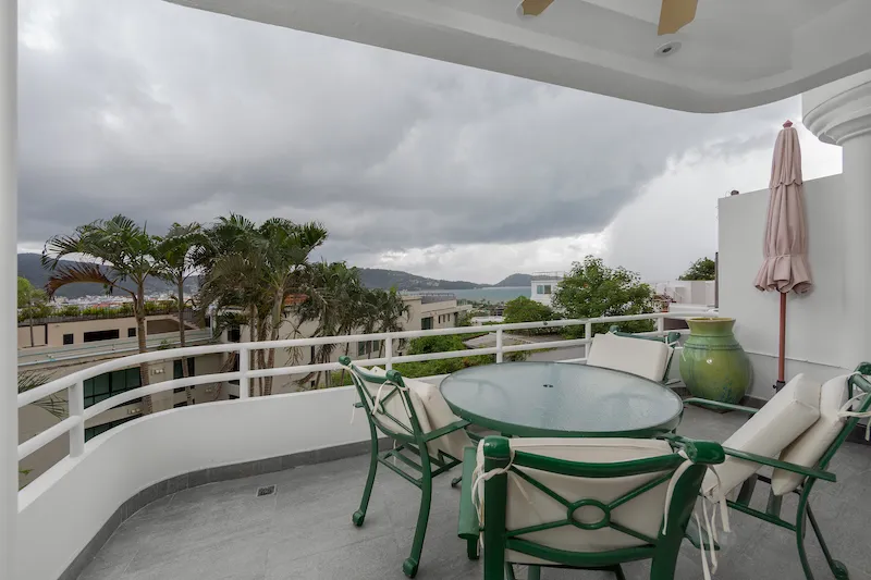 Property image - full photo 43