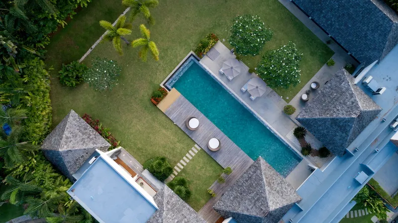 Property image - full photo 45