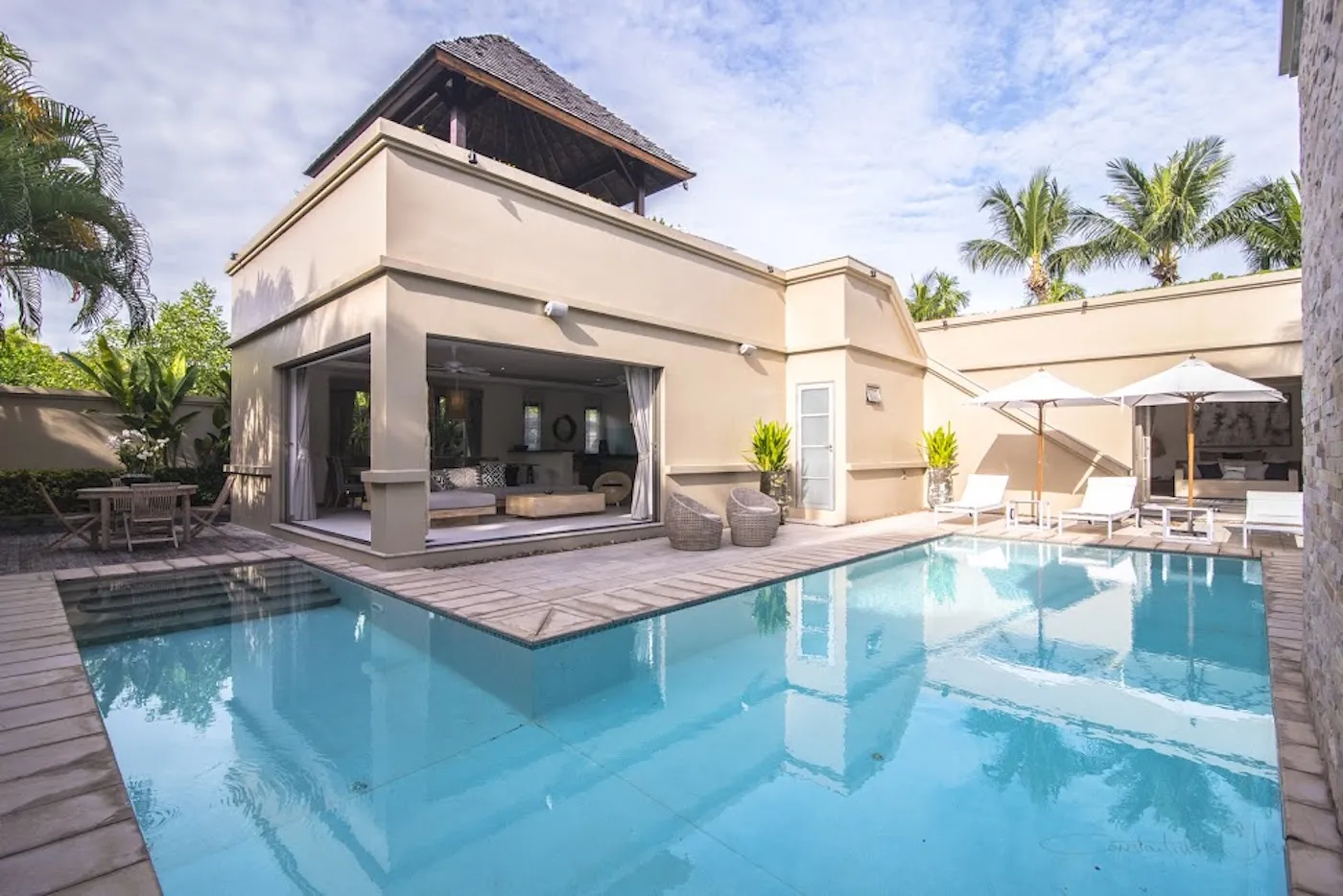 Property image - full photo 31