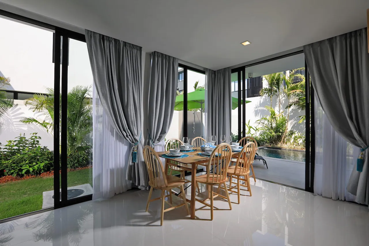 Property image - full photo 11