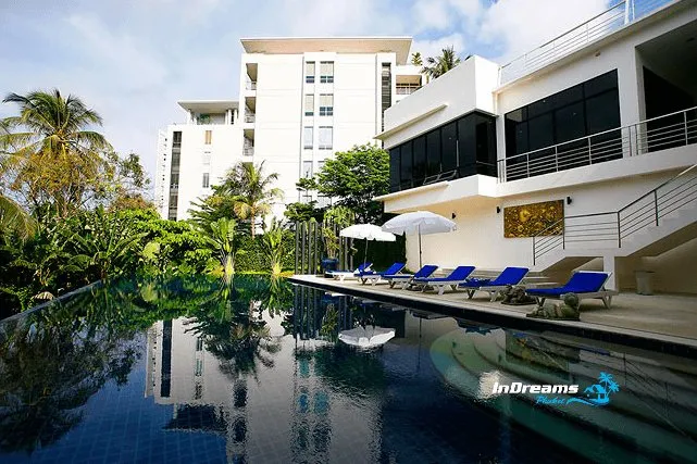 Property image - full photo 1
