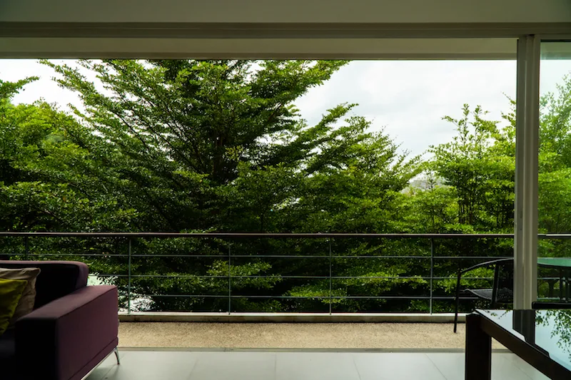 Property image - full photo 8