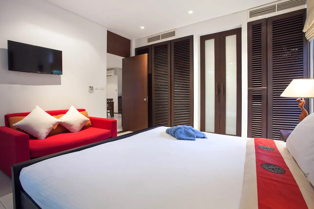 Property image - full photo 17