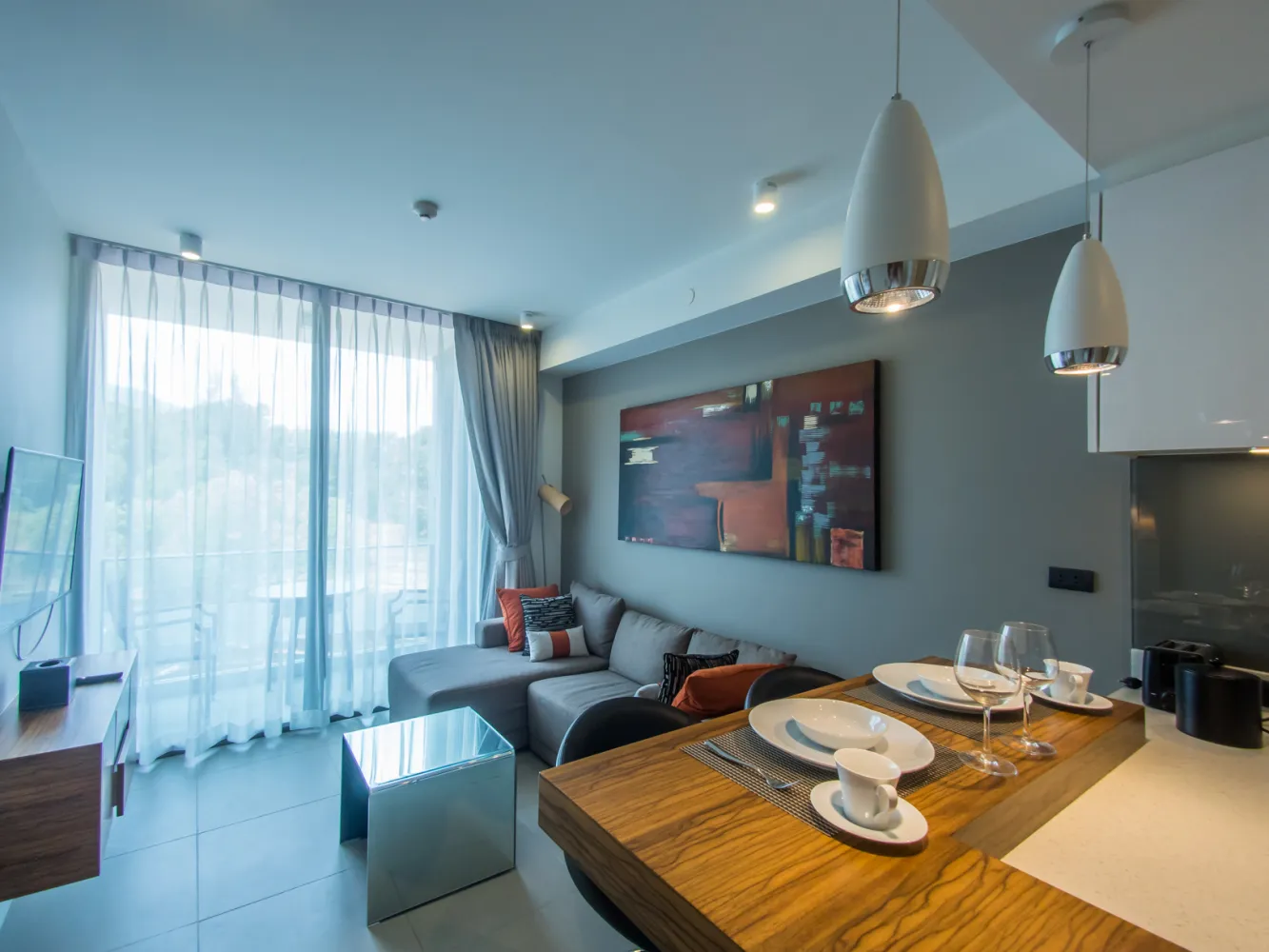 Property image - full photo 9