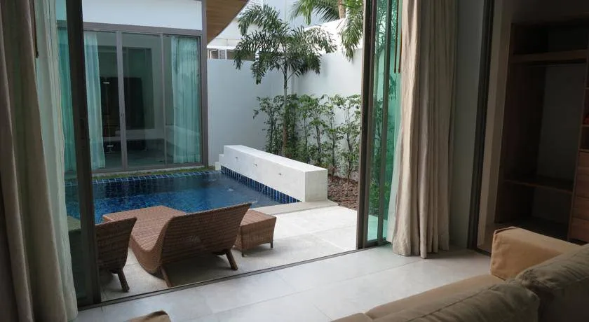 Property image - full photo 20