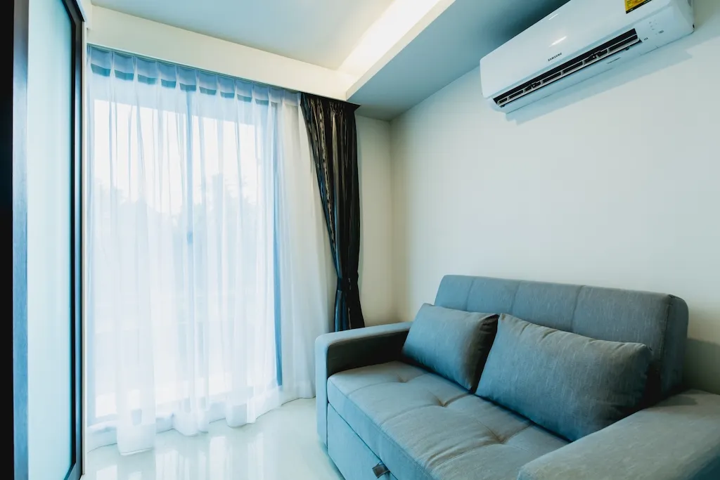 Property image - full photo 8