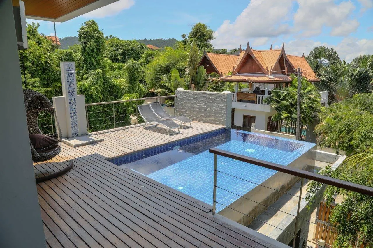 Property image - full photo 4