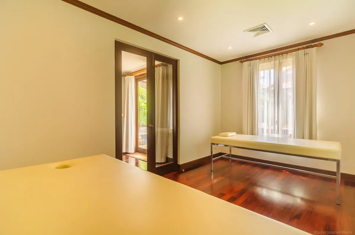 Property image - full photo 43