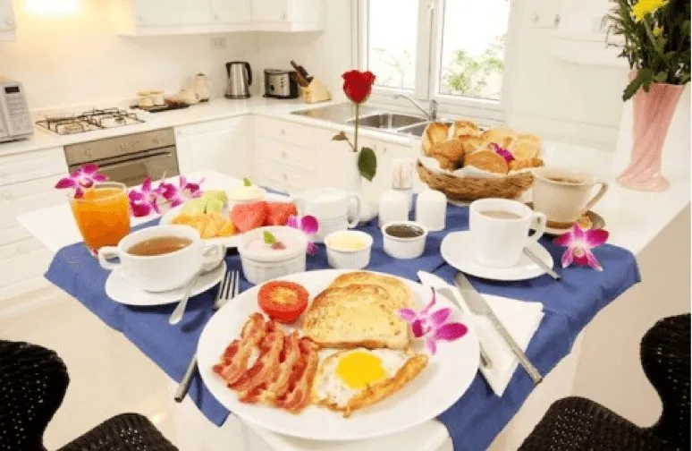 Property image - full photo 14