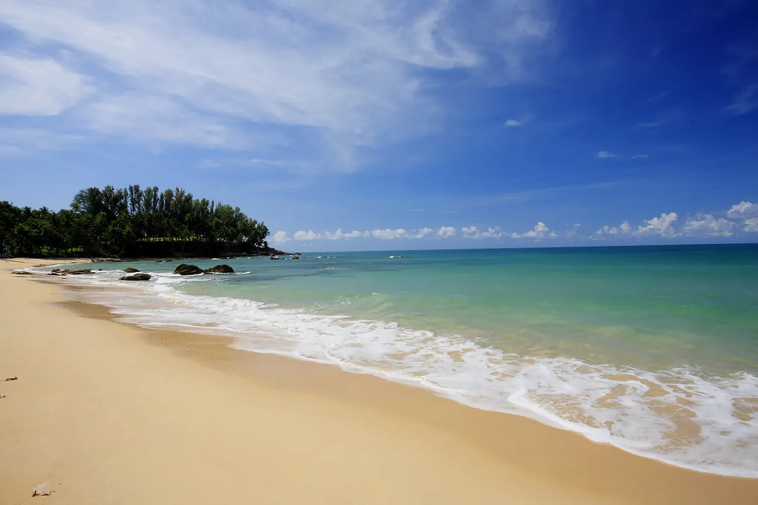 Property image - full photo 18