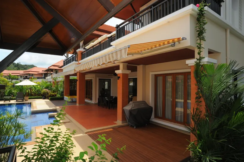 Property image - full photo 18