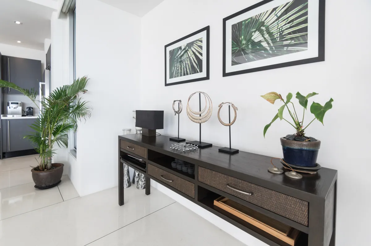 Property image - full photo 4