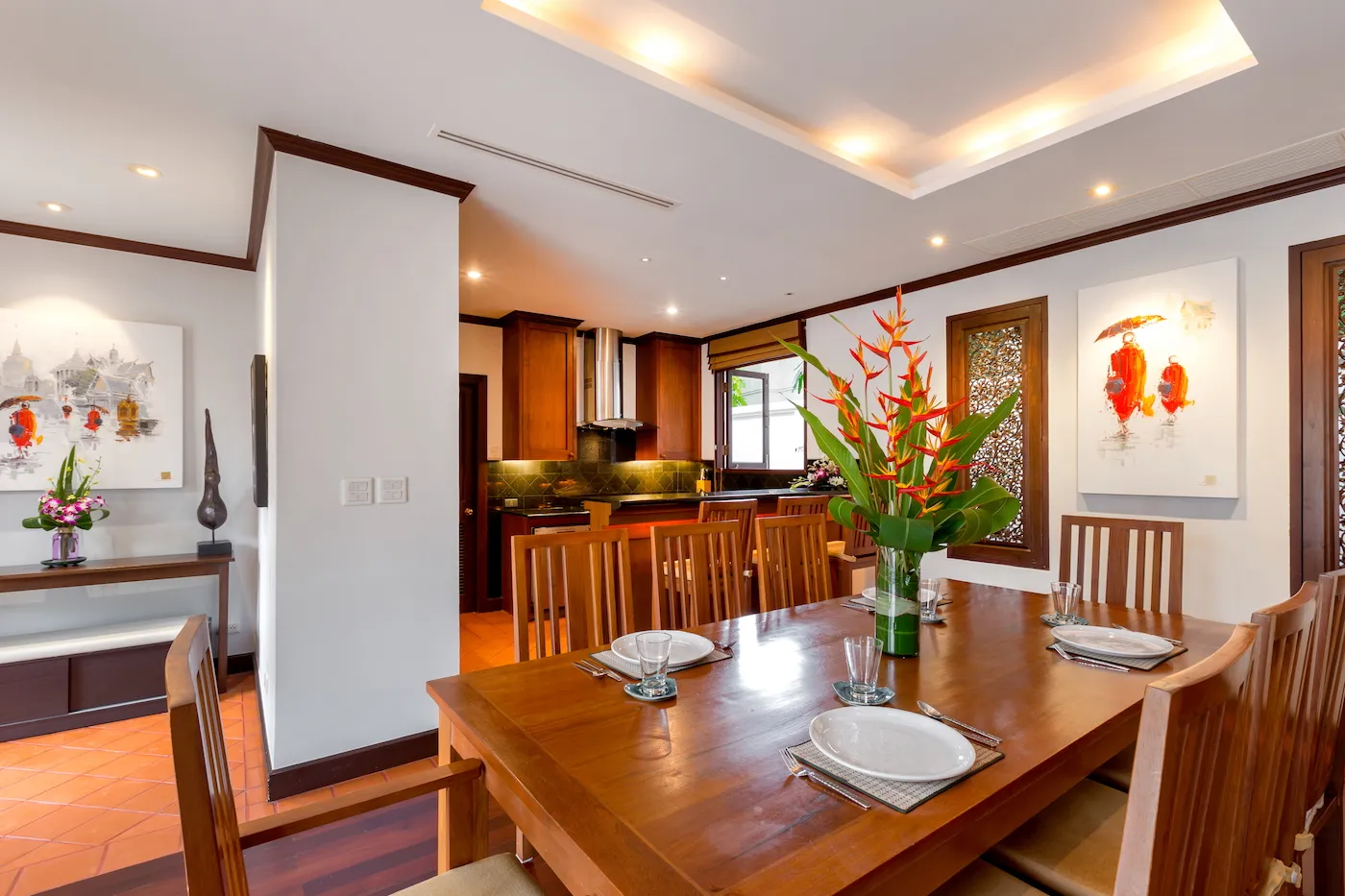 Property image - full photo 8