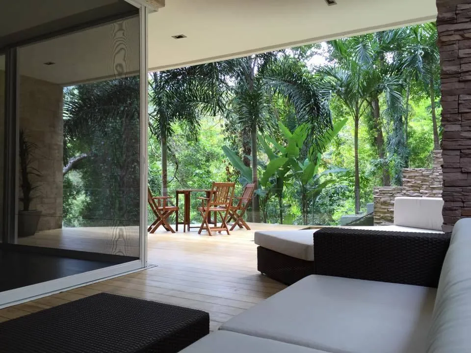 Property image - full photo 1