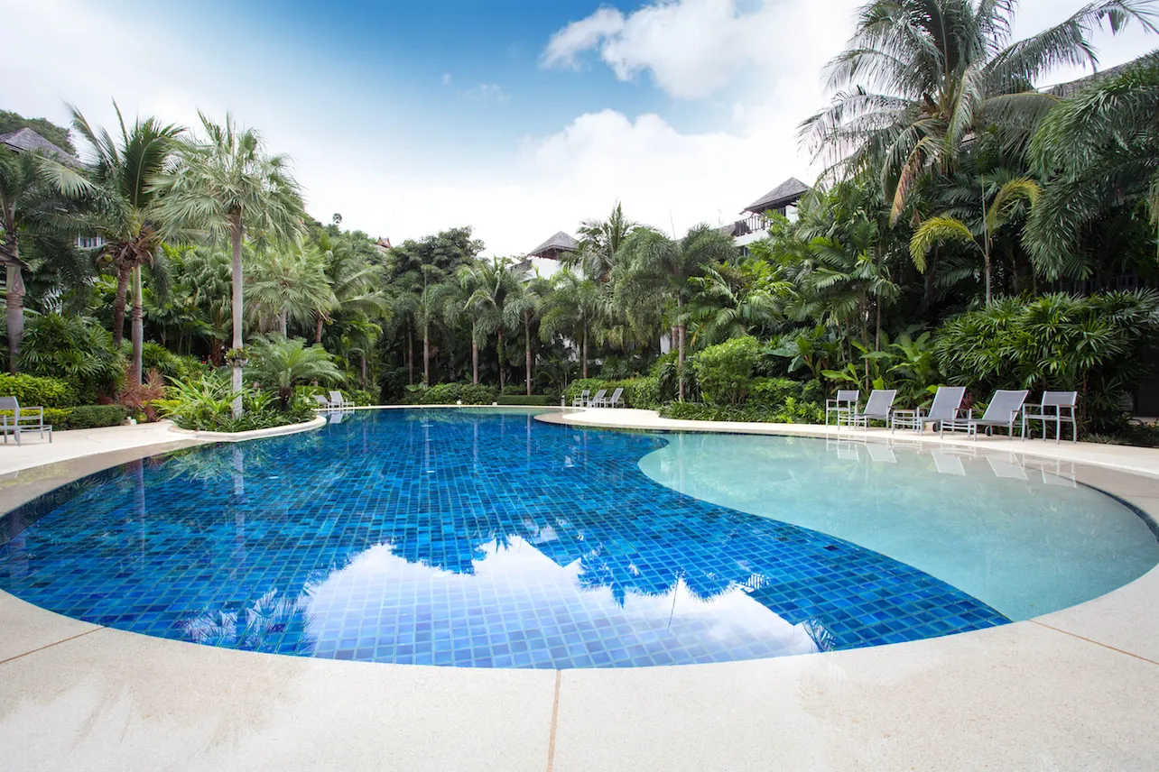 Property image - full photo 27
