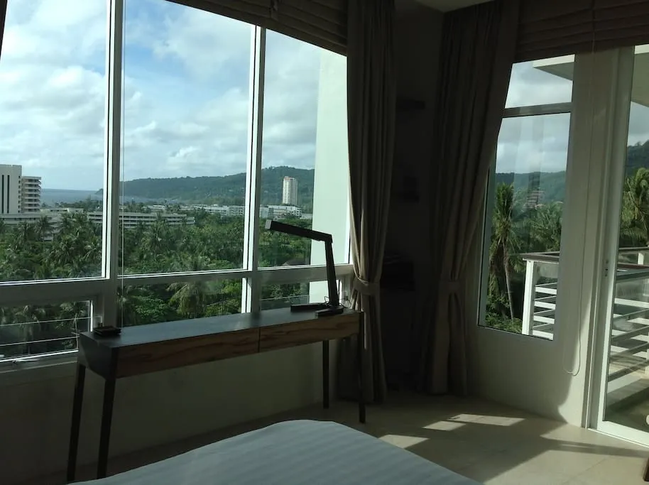Property image - full photo 8