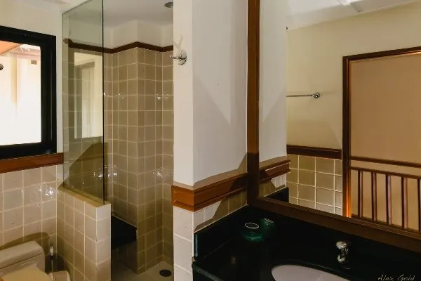 Property image - full photo 13
