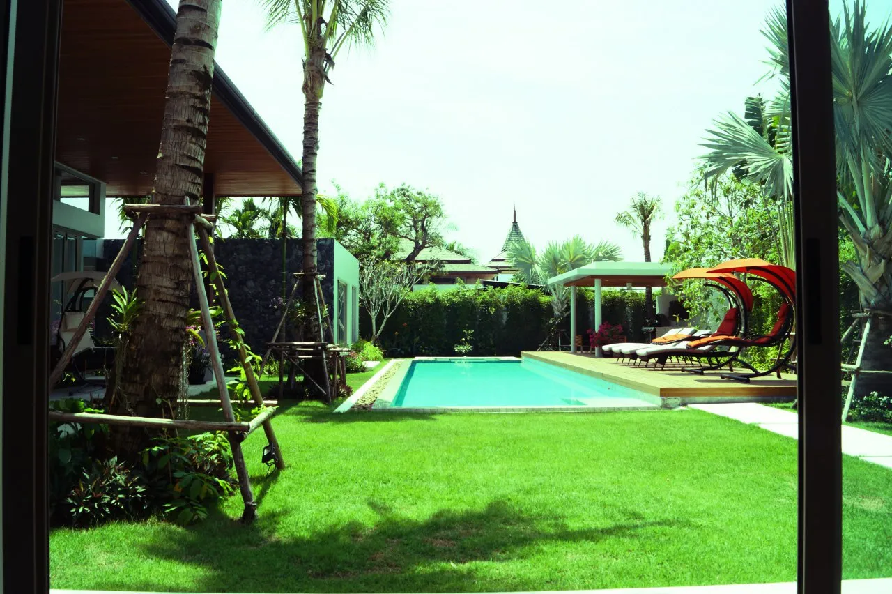 Property image - full photo 43