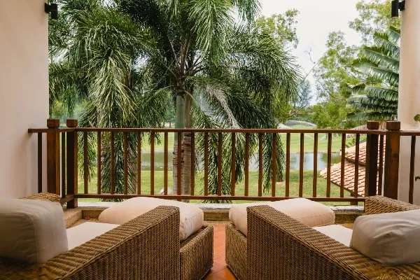 Property image - full photo 9