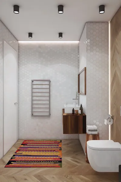 Property image - full photo 23