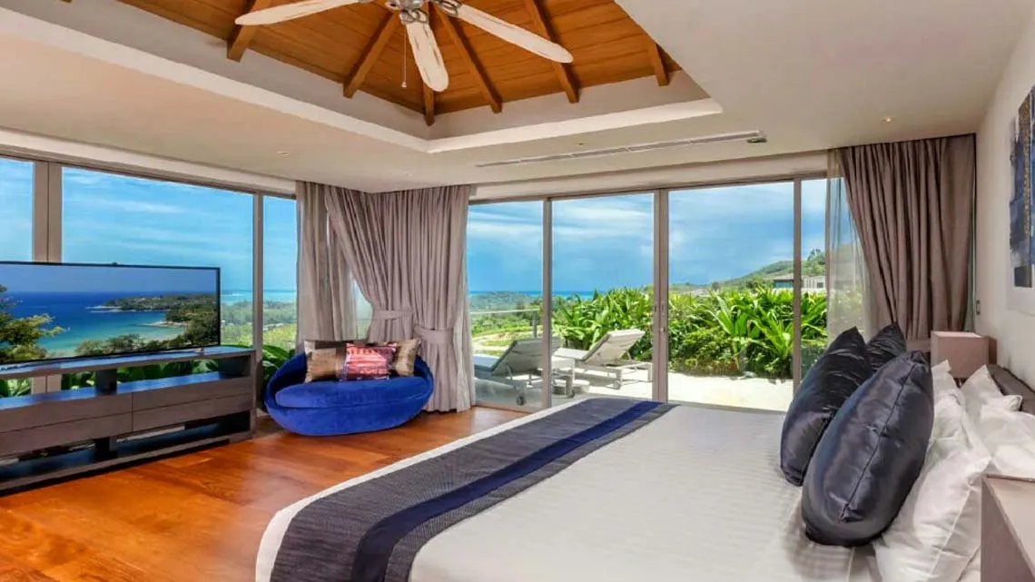 Property image - full photo 5