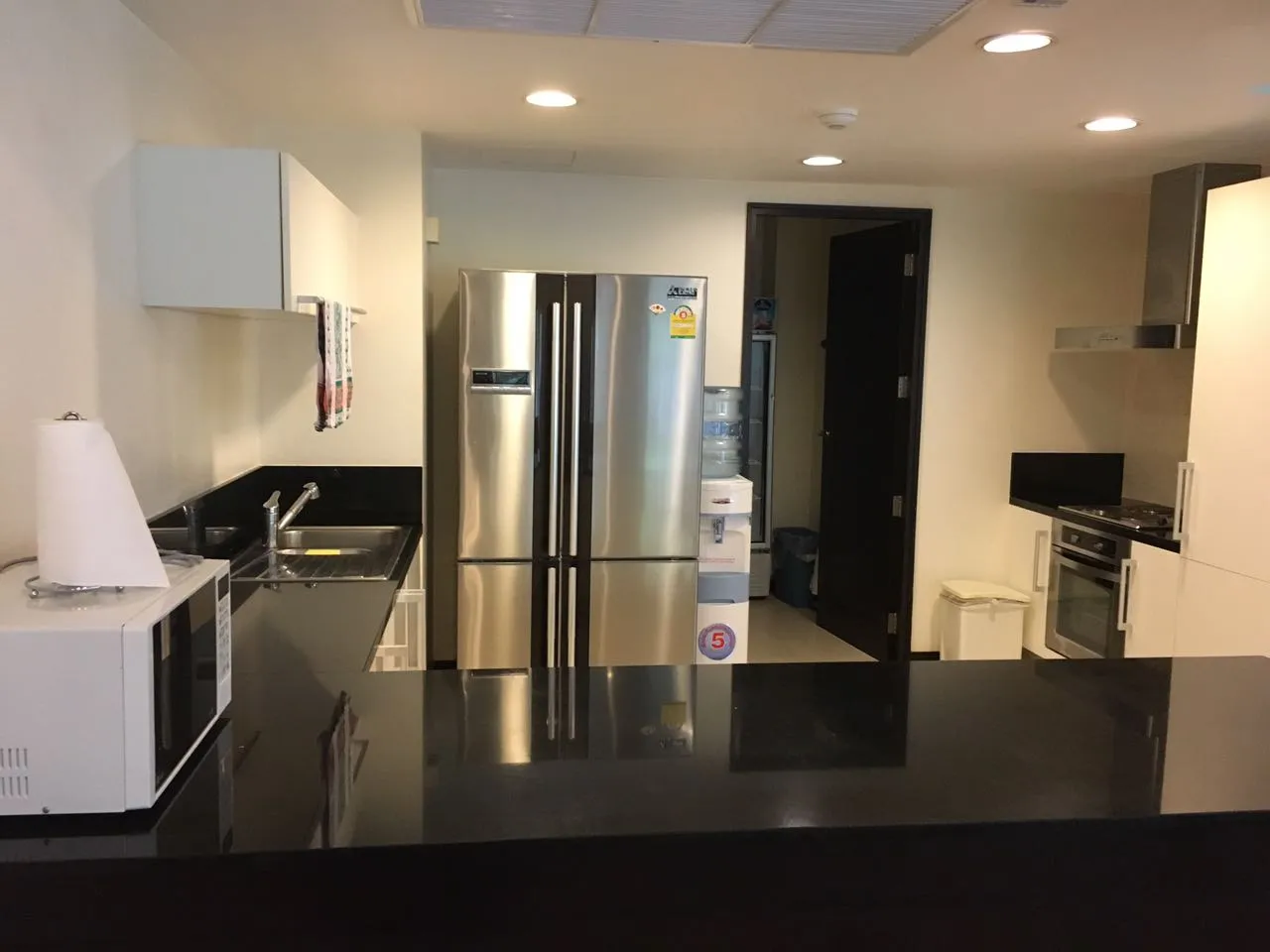 Property image - full photo 6