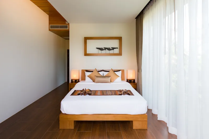 Property image - full photo 17