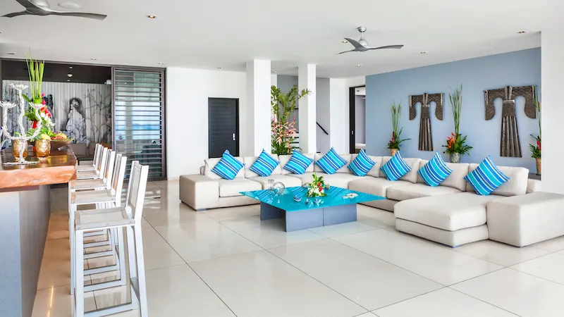 Property image - full photo 4