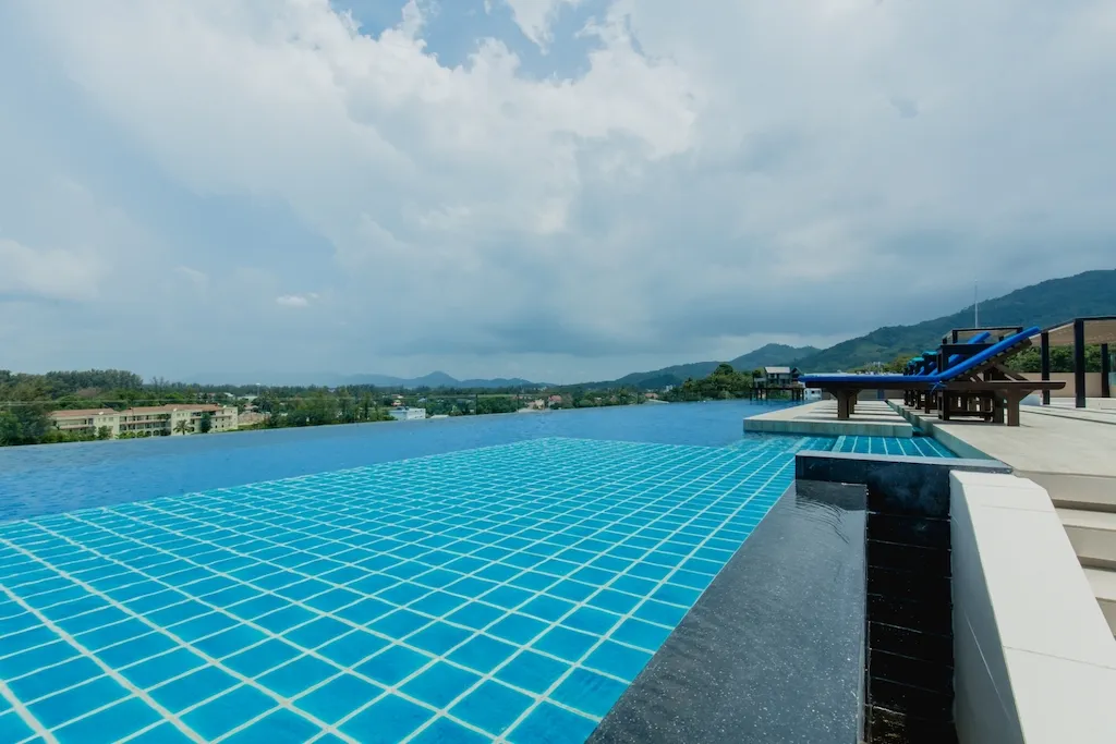 Property image - full photo 30