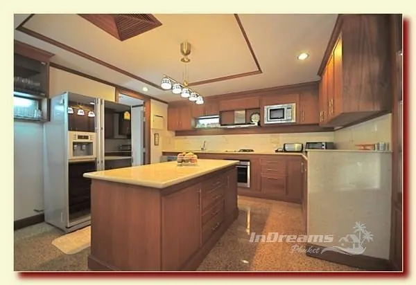 Property image - full photo 4