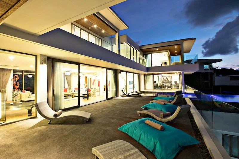 Property image - full photo 3