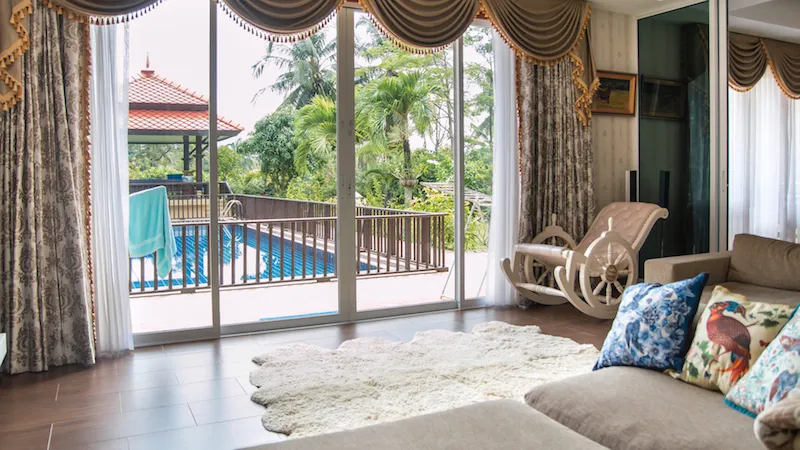 Property image - full photo 7