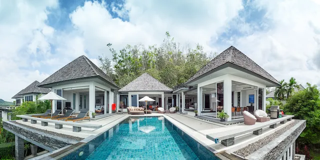 Property image - full photo 38