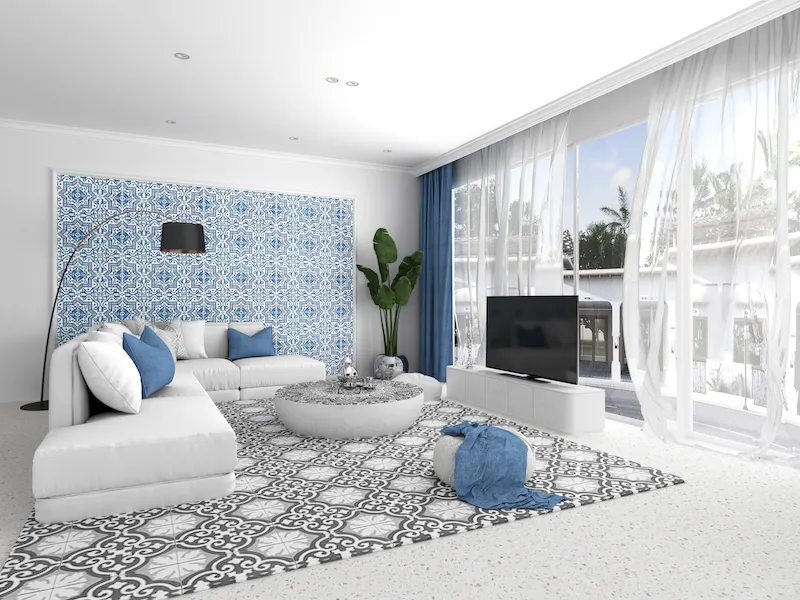 Property image - full photo 4