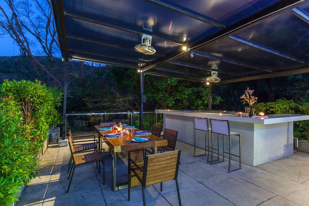 Property image - full photo 44