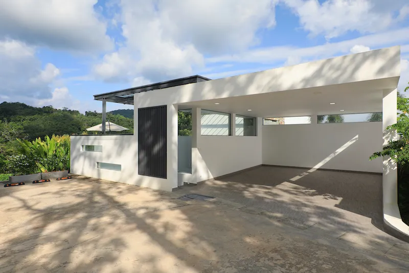 Property image - full photo 14
