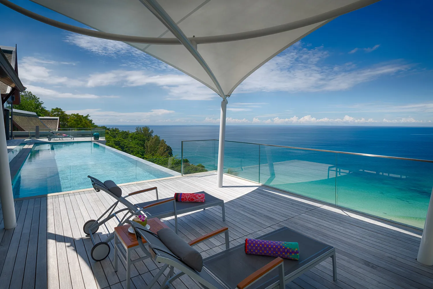 Property image - full photo 23