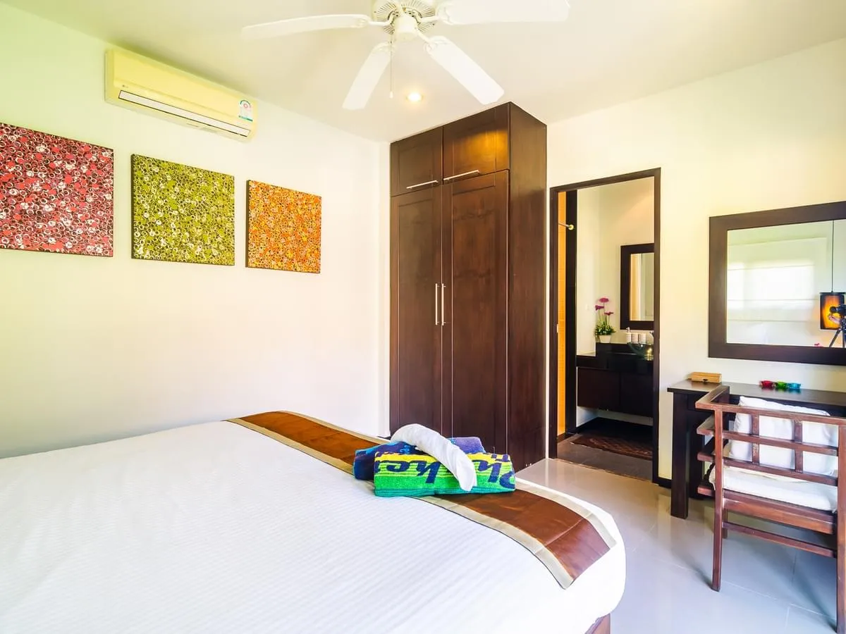 Property image - full photo 29
