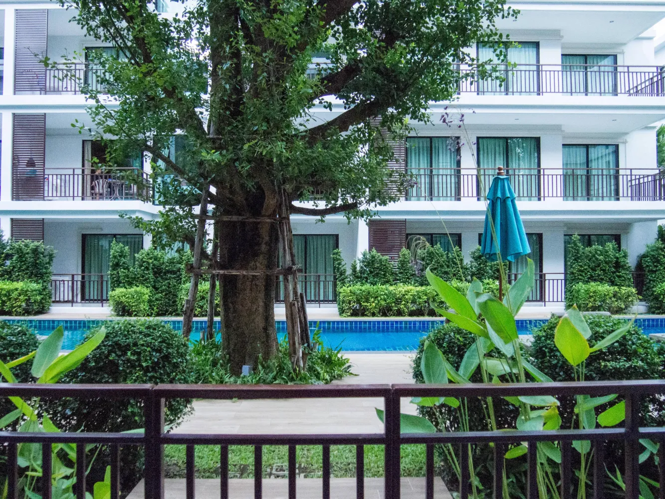 Property image - full photo 1